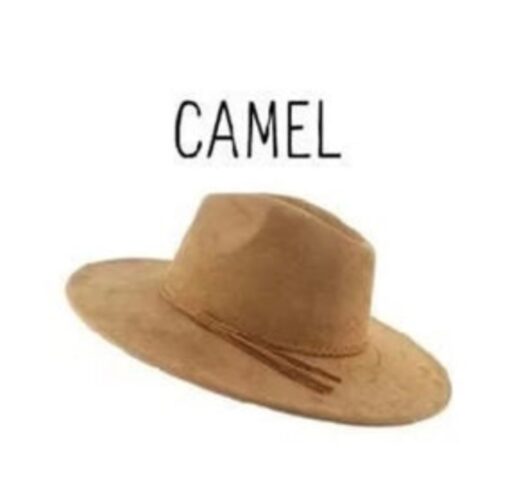 DIY Hat Burning Workshop - April 15th - Image 19