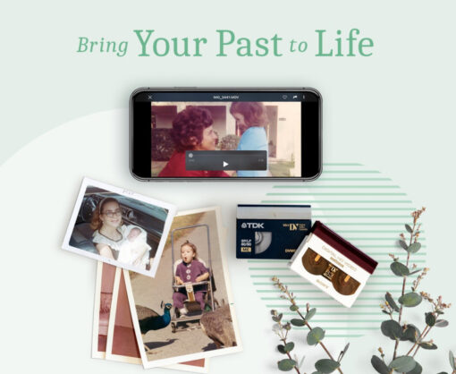 Photo Coaching Class & Workday - May 22nd - Image 16