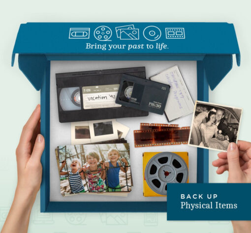 Photo Coaching Class & Workday - May 22nd - Image 18