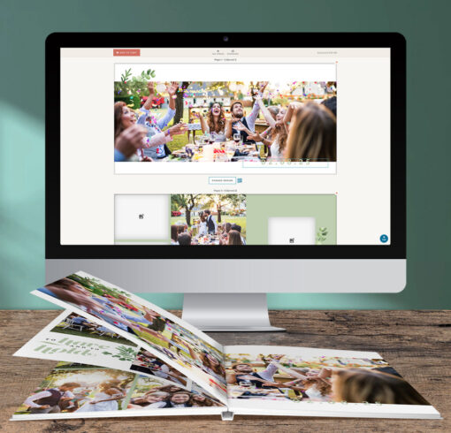 Photo Coaching Class & Workday - May 22nd - Image 13
