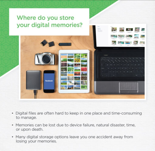Photo Coaching Class & Workday - May 22nd - Image 9