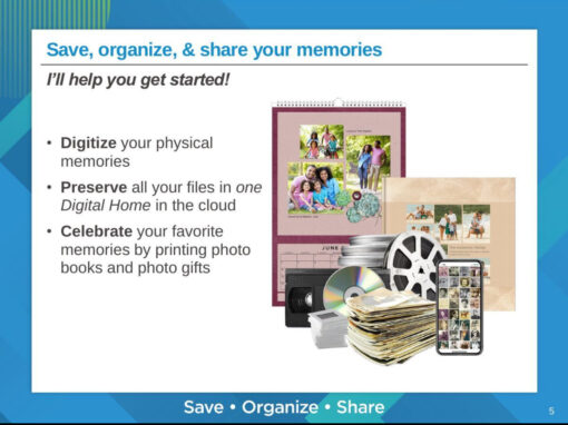 Photo Coaching Class & Workday - May 22nd - Image 8