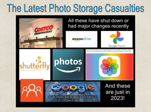 Photo Coaching Class & Workday - May 22nd - Image 10
