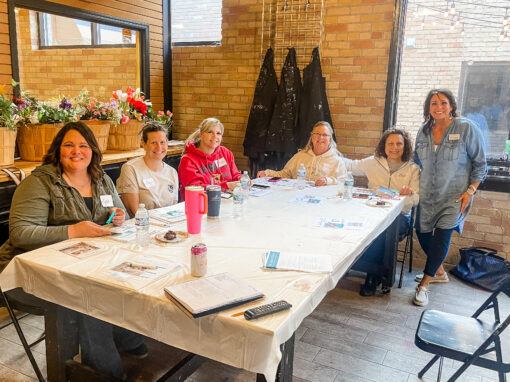 Photo Coaching Class & Workday - May 22nd - Image 4