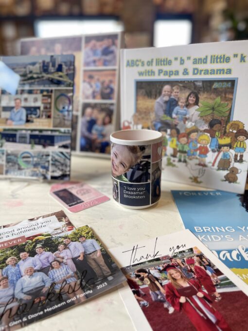 Photo Coaching Class & Workday - May 22nd - Image 3