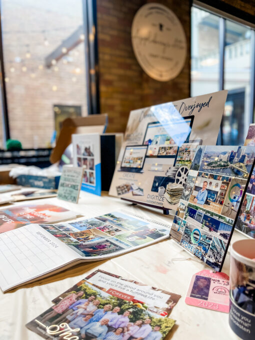 Photo Coaching Class & Workday - May 22nd - Image 2