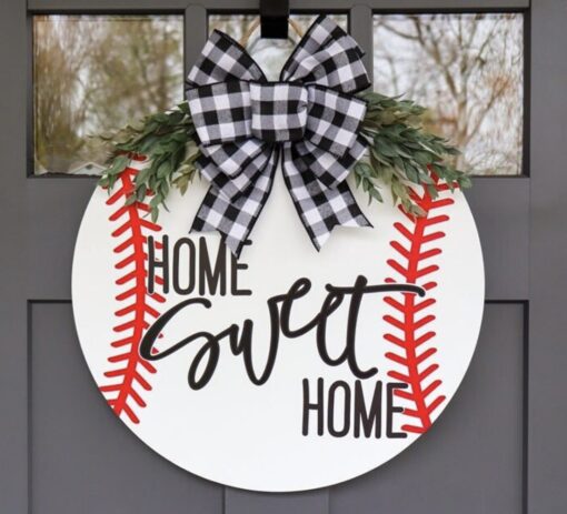 Baseball Signs at The Ball Park - Monday, June 9th - Image 6