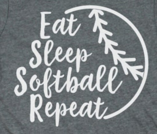 Baseball Signs at The Ball Park - Monday, June 9th - Image 13