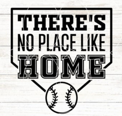Baseball Signs at The Ball Park - Monday, June 9th - Image 11