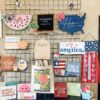 OPEN TO THE PUBLIC Walk-In Workshop - July 11th - Image 4