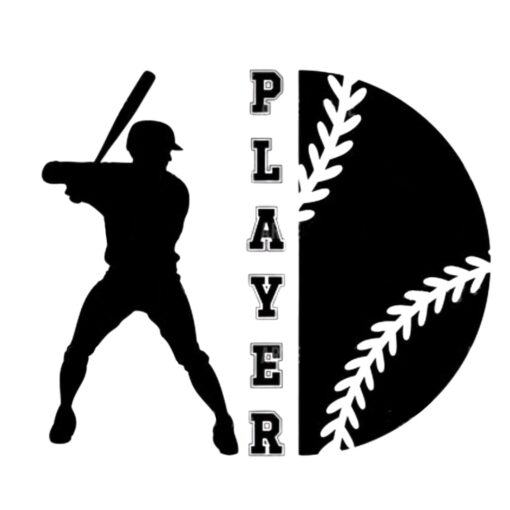 Baseball Signs at The Ball Park - Monday, June 9th - Image 9