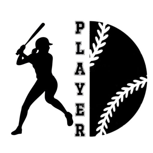 Baseball Signs at The Ball Park - Monday, June 9th - Image 10