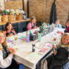 KIDS Create Your Own Yarn Rainbow - Sunday, August 17th - Image 5