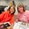 Journal/Bible Painting Class - Tuesday, July 22nd - Image 5