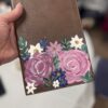 Journal/Bible Painting Class - Tuesday, July 22nd - Image 8