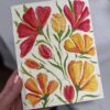 Journal/Bible Painting Class - Tuesday, July 22nd - Image 10