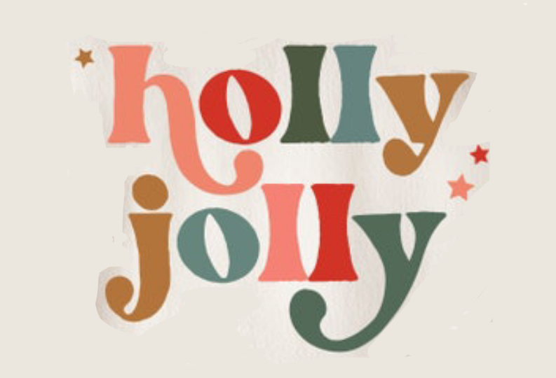 Private Party - Monday, Nov. 10th - Image 11