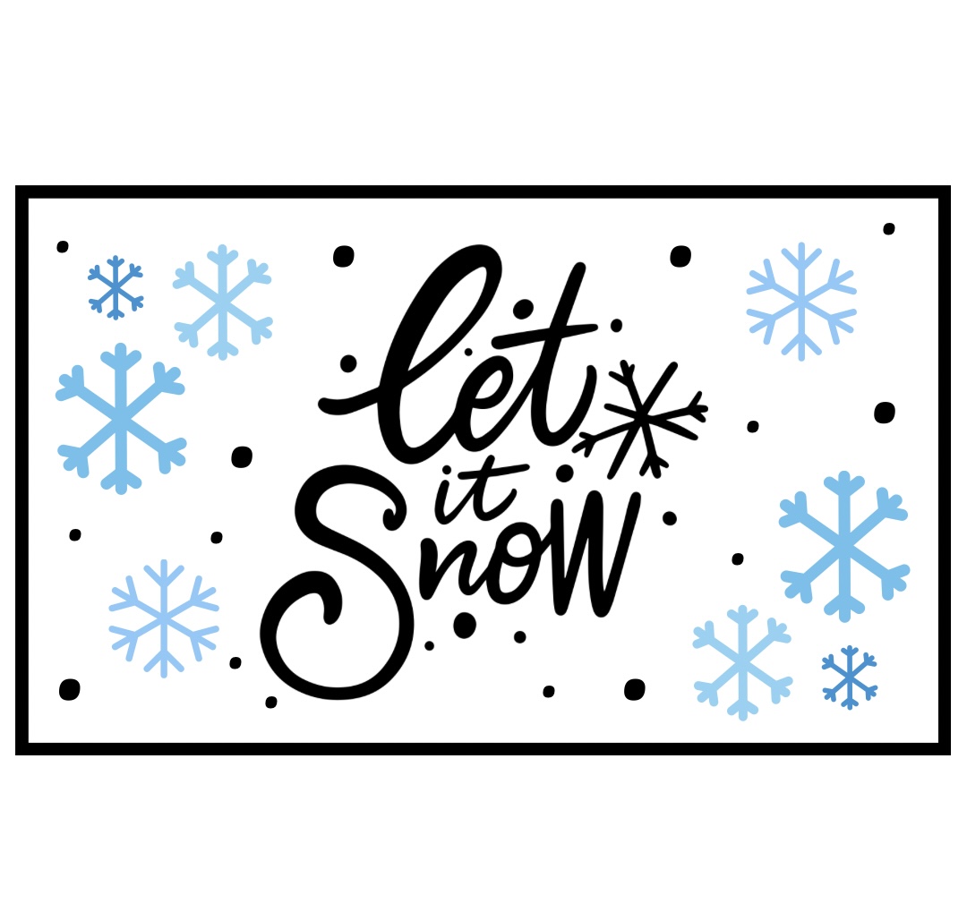 Private Party - Monday, Nov. 10th - Image 12