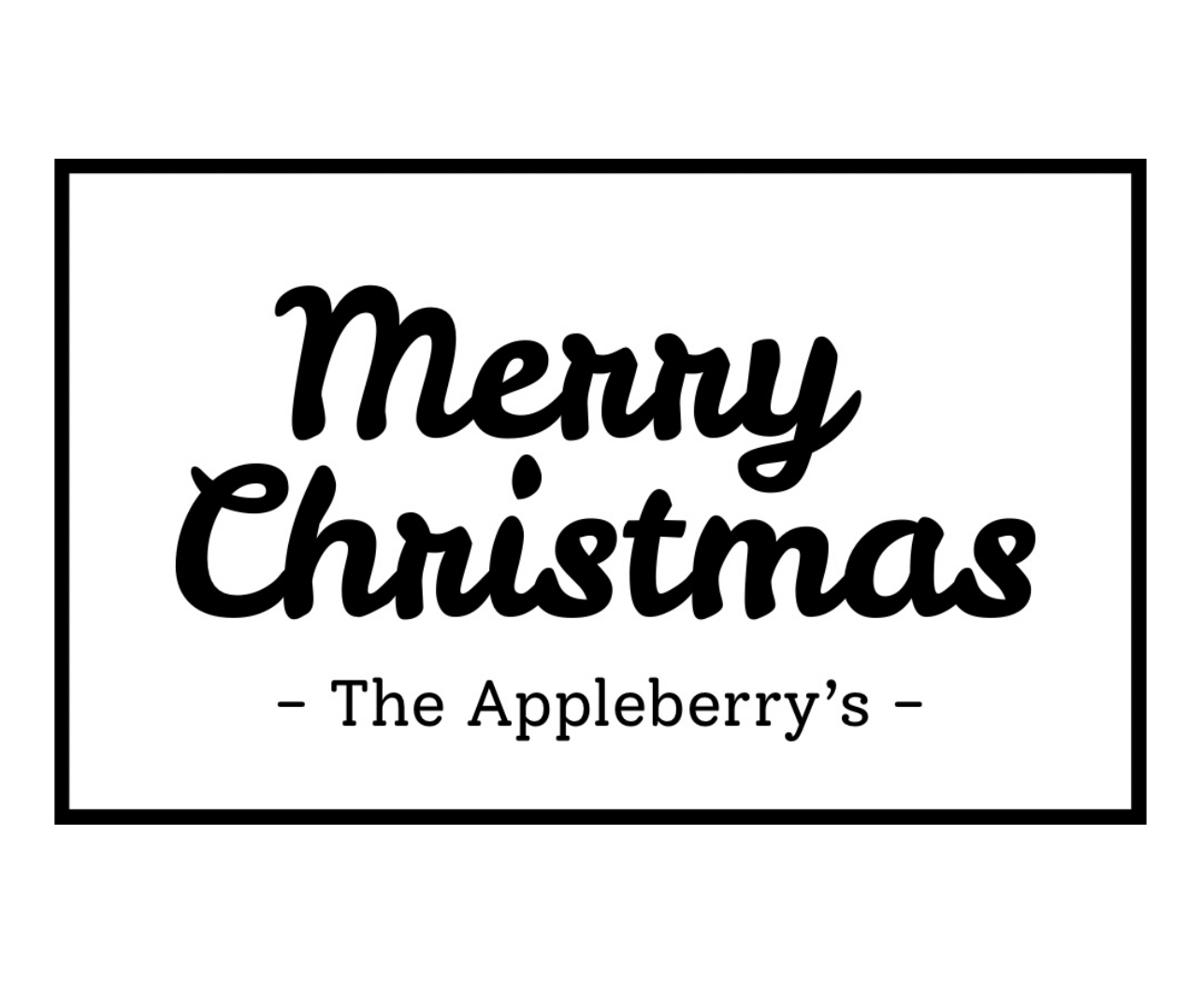 Private Party - Monday, Nov. 10th - Image 9