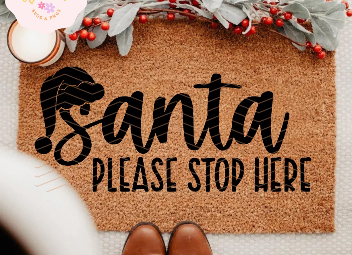 Private Party - Monday, Nov. 10th - Image 8