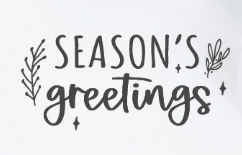 Private Party - Monday, Nov. 10th - Image 10