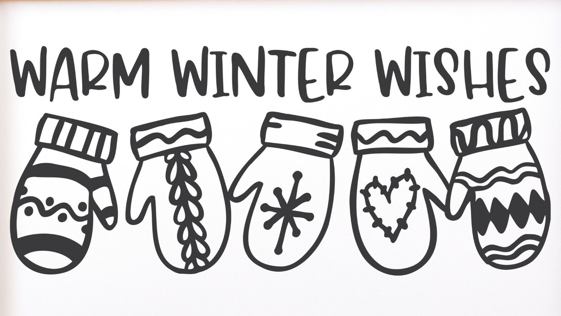 Private Party - Monday, Nov. 10th - Image 13