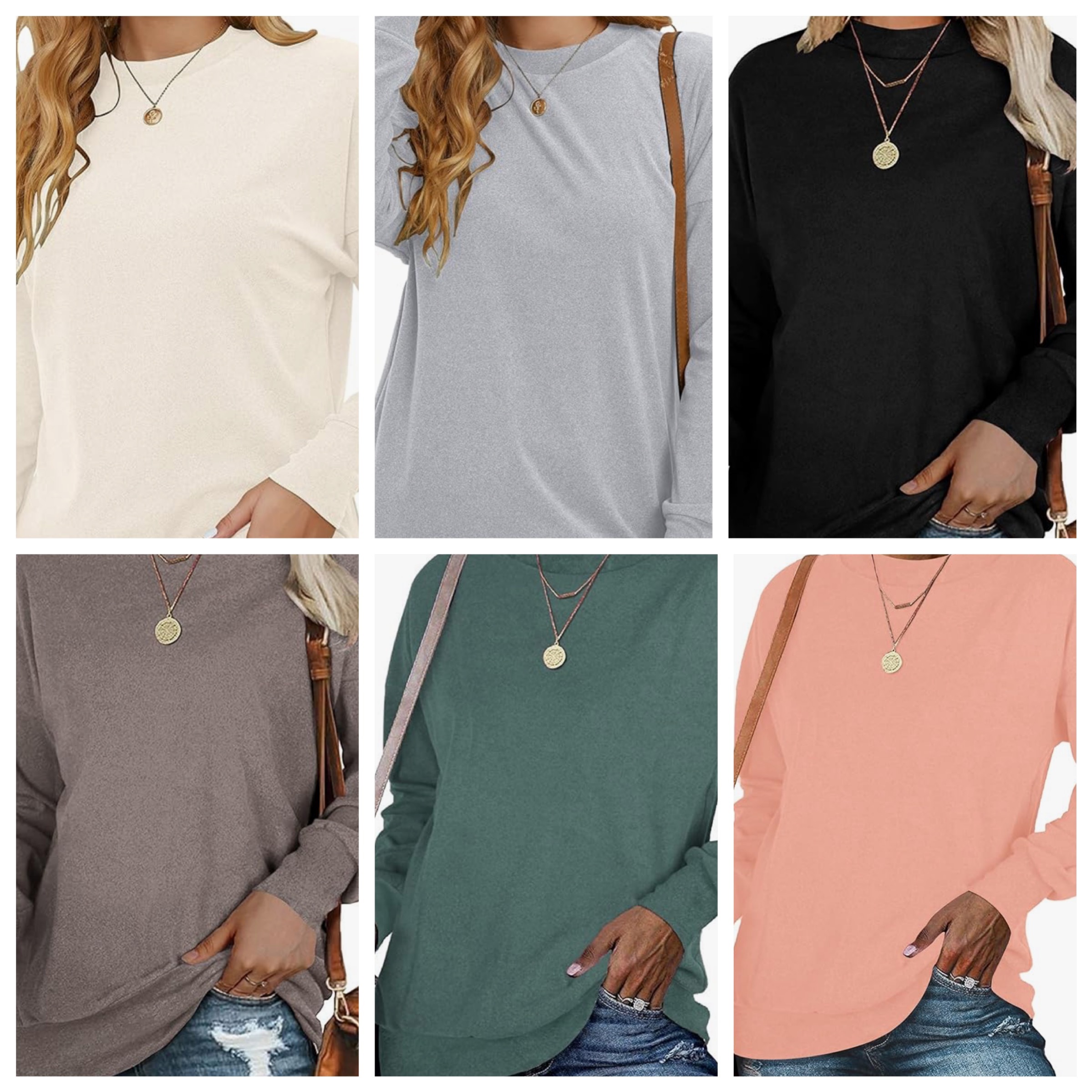 Sweatshirt Embroidery Class - Sunday, April 26th - Image 9