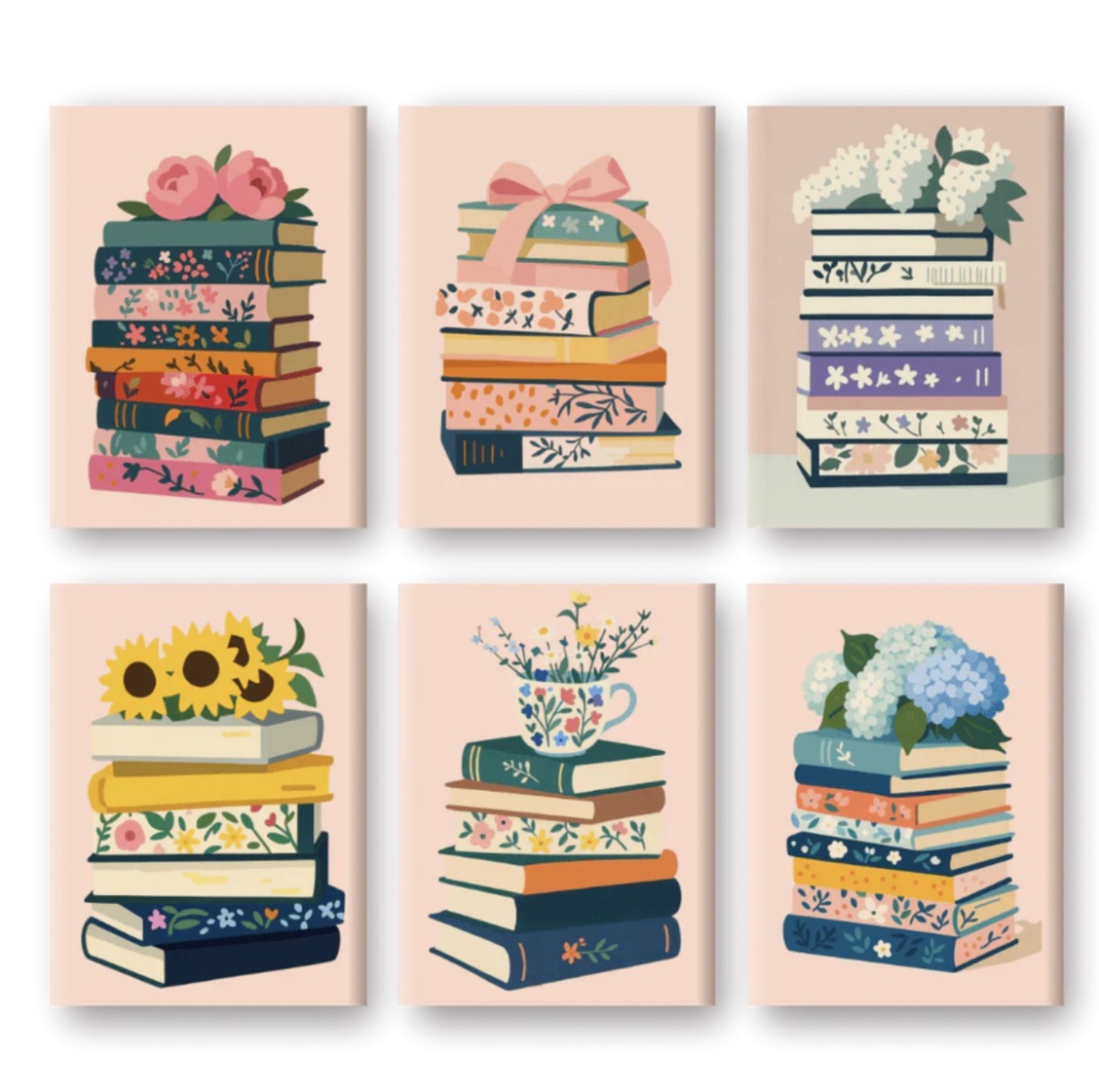 "Sip, Paint & Play" Girls Night Bingo! - Friday, April 17th - Image 9