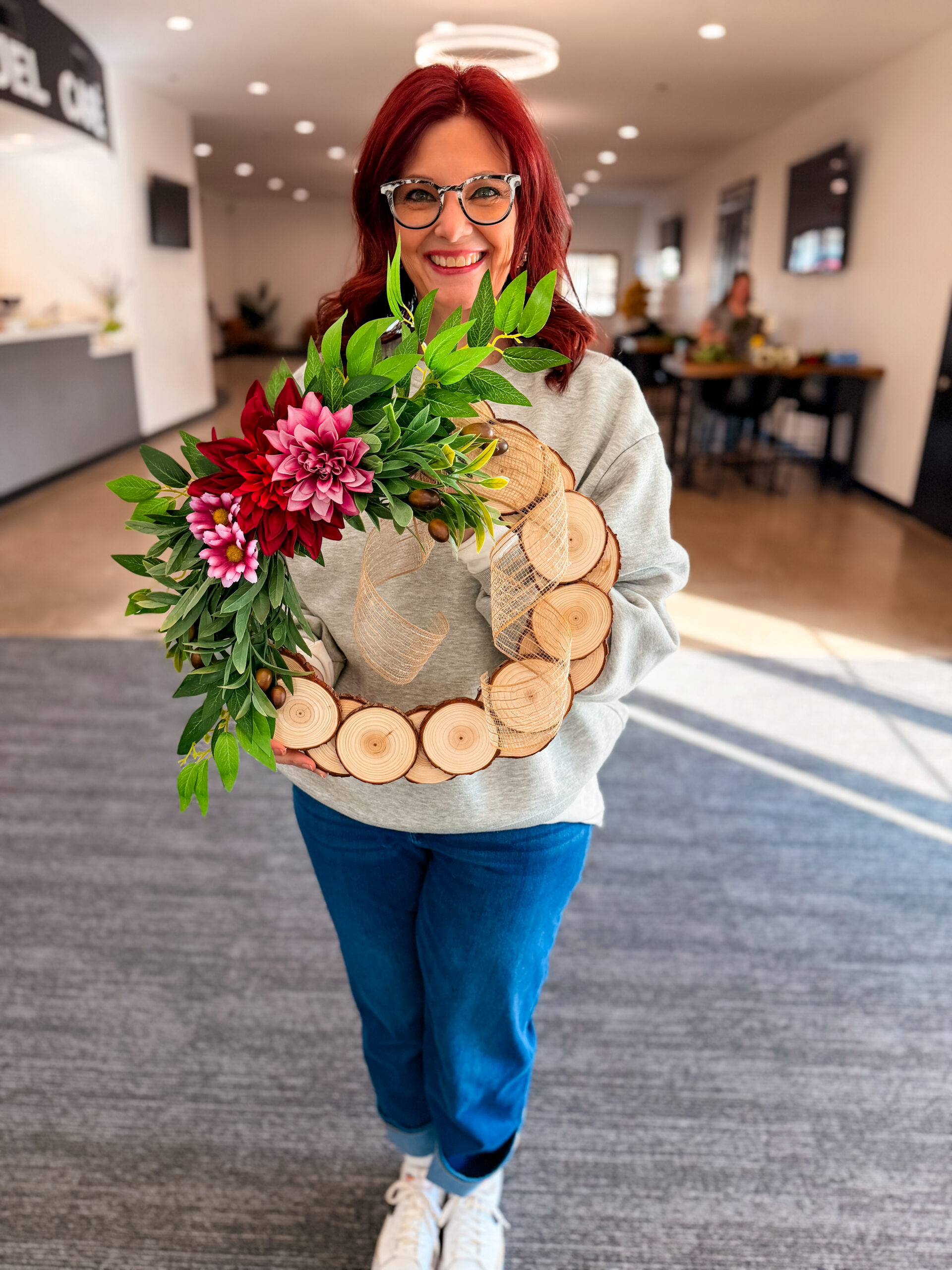 Mother's Day Maker's Mini Day Retreat! - May 16th - Image 10