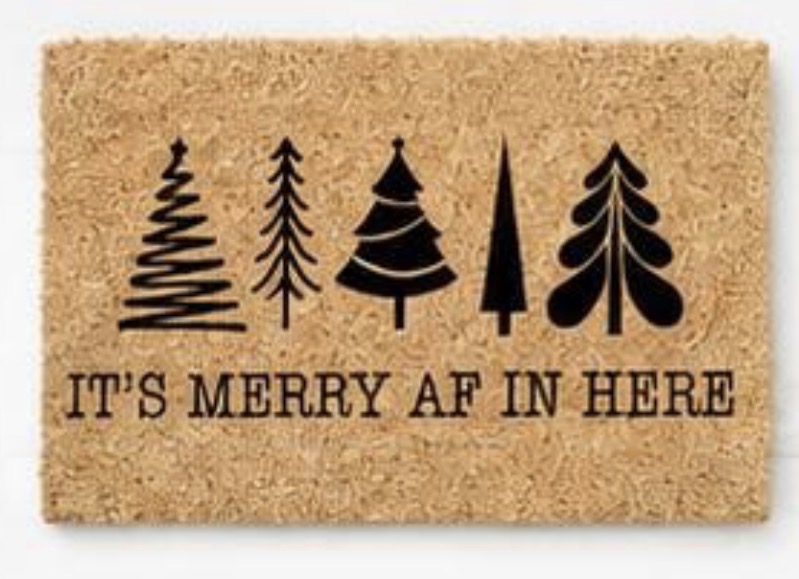 Door Mats & Dirty Soda's - Wednesday, November 11th - Image 23