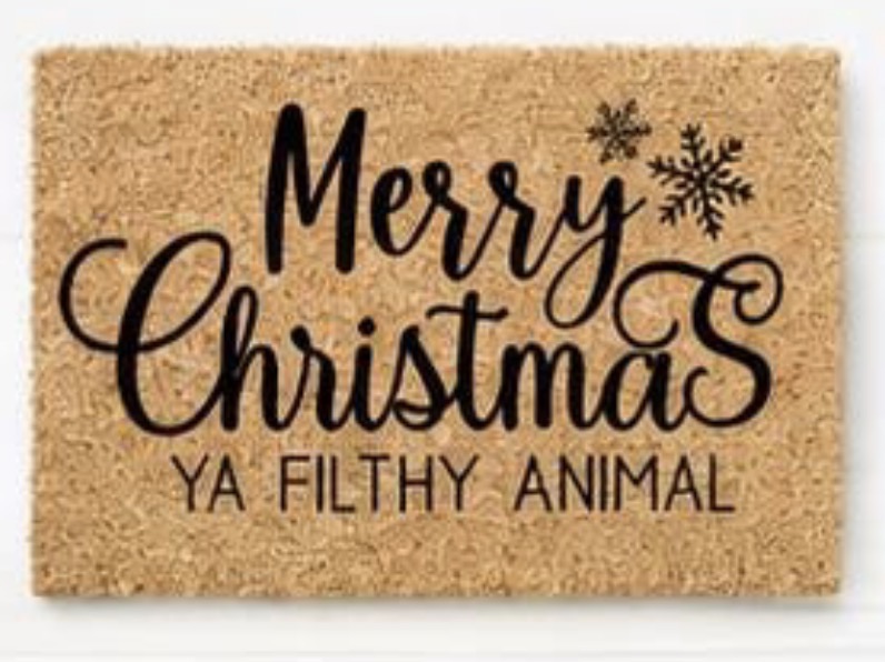 Door Mats & Dirty Soda's - Wednesday, November 11th - Image 25