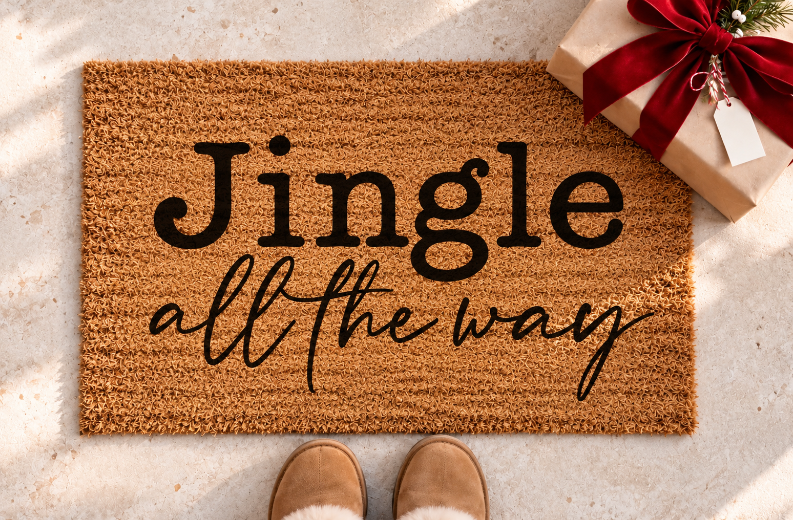 Door Mats & Dirty Soda's - Wednesday, November 11th - Image 24