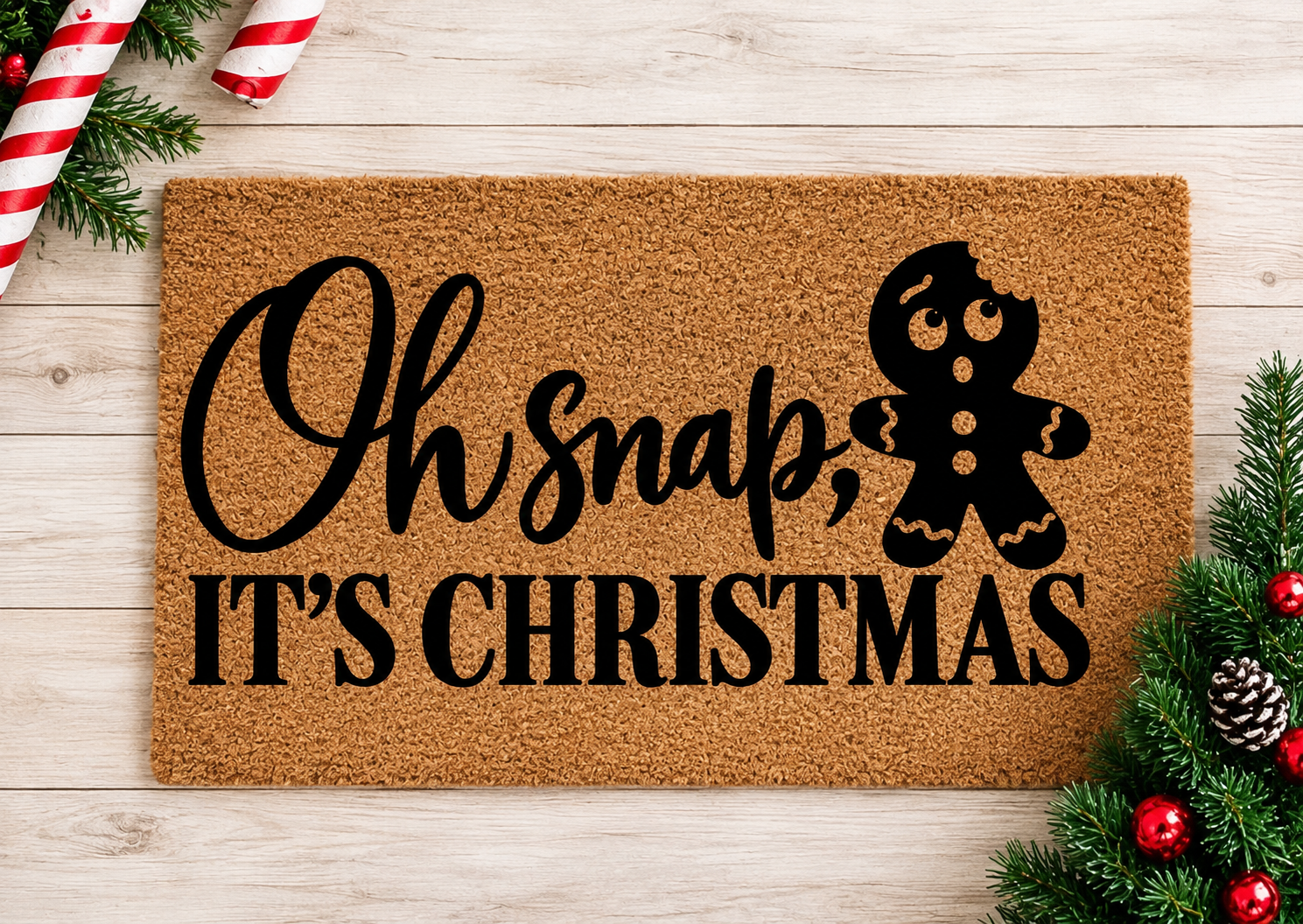 Door Mats & Dirty Soda's - Wednesday, November 11th - Image 27